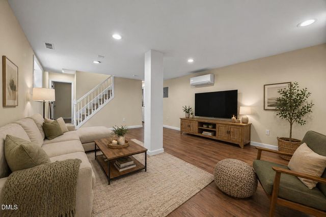 1818 Rye Road, Sanford, NC 27332