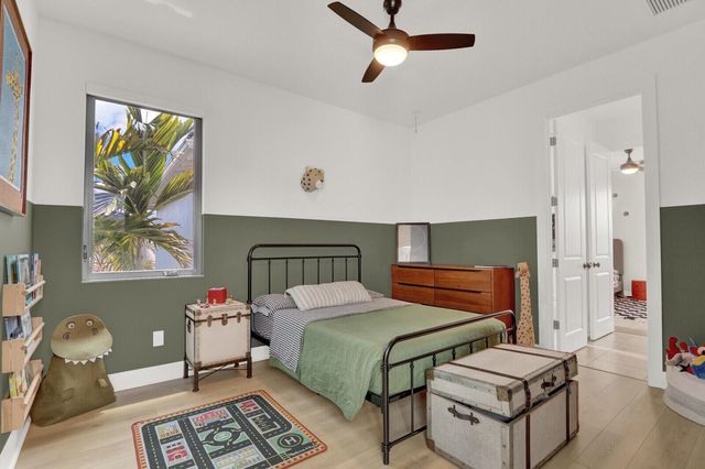 1201 Faulkner Terrace, Palm Beach Gardens, FL 33418