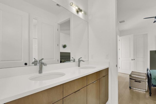 1201 Faulkner Terrace, Palm Beach Gardens, FL 33418