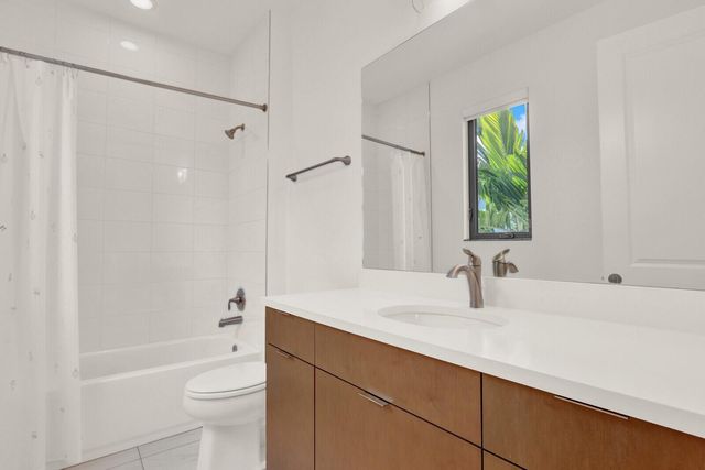 1201 Faulkner Terrace, Palm Beach Gardens, FL 33418