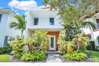 1201 Faulkner Terrace, Palm Beach Gardens, FL 33418