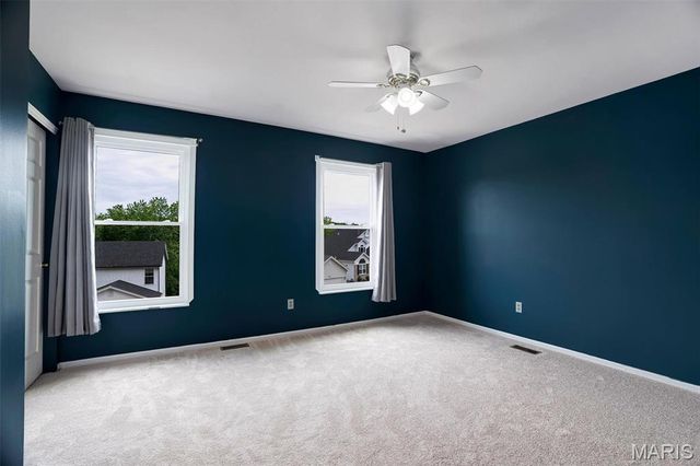 1519 Glenn Brooke Woods Circle, Ballwin, MO 63021