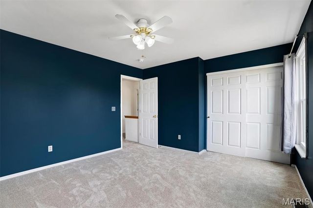 1519 Glenn Brooke Woods Circle, Ballwin, MO 63021