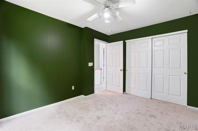 1519 Glenn Brooke Woods Circle, Ballwin, MO 63021
