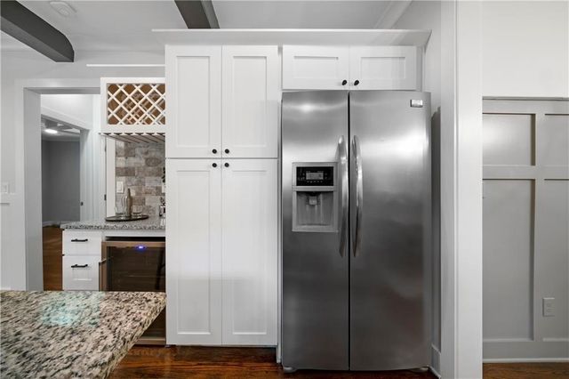 1045 Moreland SE Avenue, Atlanta, GA 30316