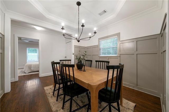 1045 Moreland SE Avenue, Atlanta, GA 30316