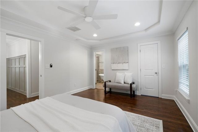 1045 Moreland SE Avenue, Atlanta, GA 30316