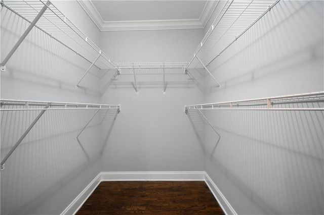 1045 Moreland SE Avenue, Atlanta, GA 30316