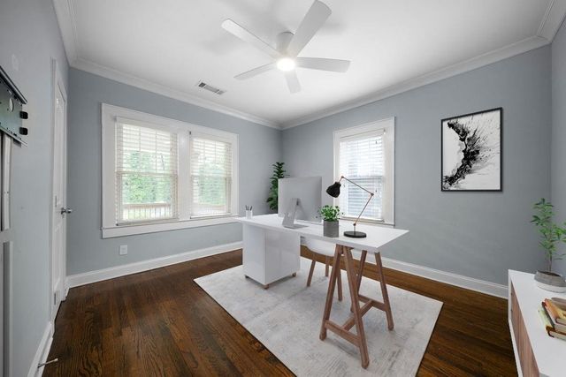 1045 Moreland SE Avenue, Atlanta, GA 30316