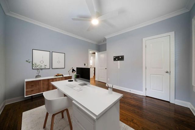 1045 Moreland SE Avenue, Atlanta, GA 30316