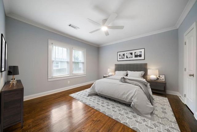 1045 Moreland SE Avenue, Atlanta, GA 30316