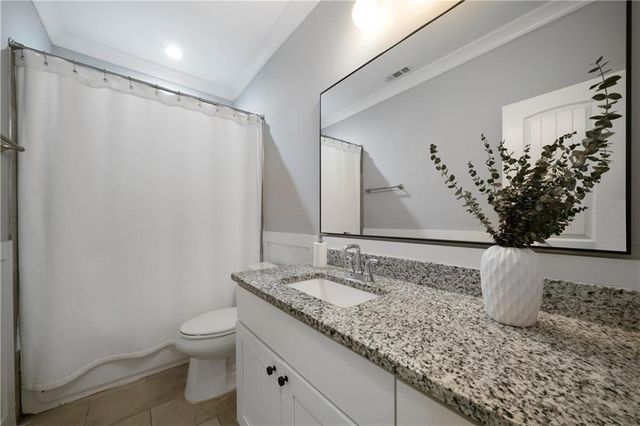 1045 Moreland SE Avenue, Atlanta, GA 30316