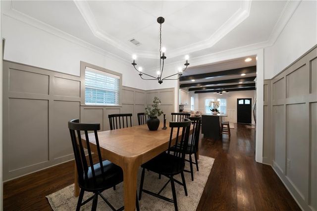 1045 Moreland SE Avenue, Atlanta, GA 30316