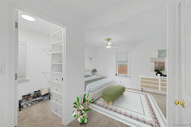 11340 Polk Street, Taylor, MI 48180