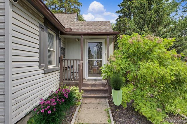 11340 Polk Street, Taylor, MI 48180