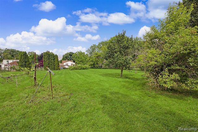 11340 Polk Street, Taylor, MI 48180