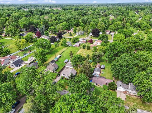 11340 Polk Street, Taylor, MI 48180