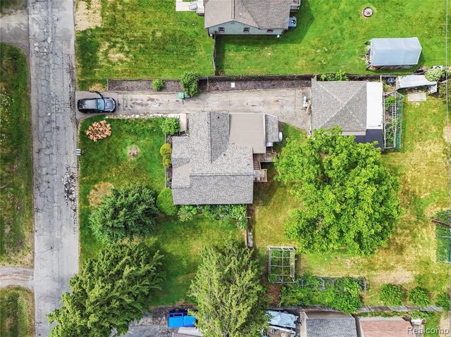 11340 Polk Street, Taylor, MI 48180