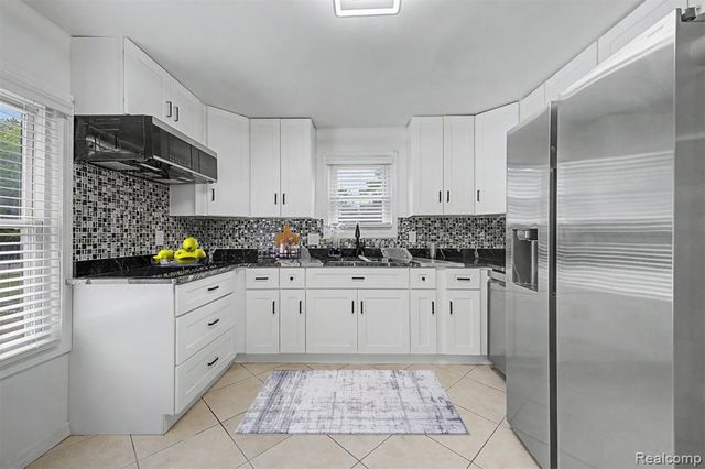 11340 Polk Street, Taylor, MI 48180