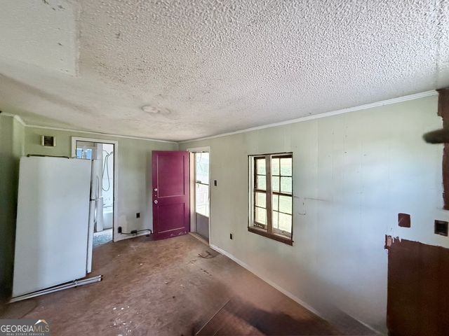 103 Highland Avenue, Summerville, GA 30747