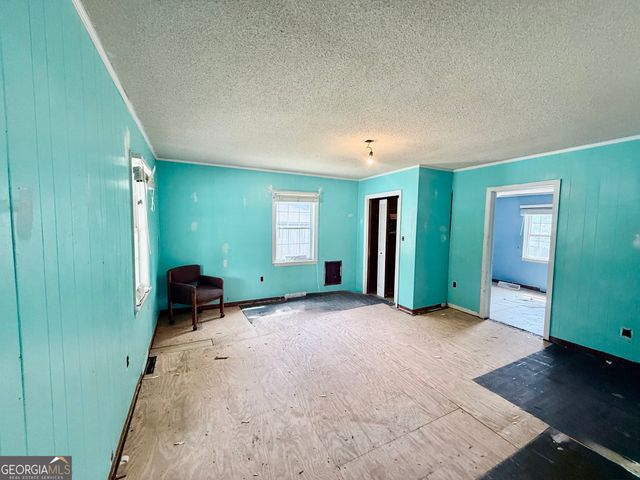 103 Highland Avenue, Summerville, GA 30747