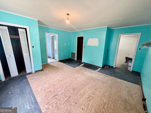 103 Highland Avenue, Summerville, GA 30747