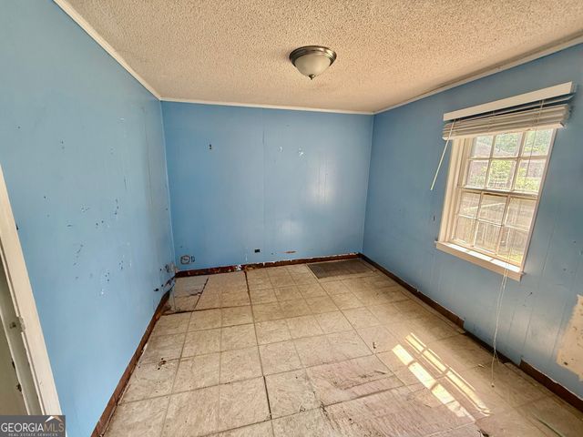 103 Highland Avenue, Summerville, GA 30747