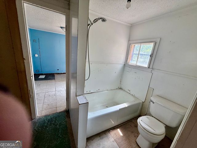 103 Highland Avenue, Summerville, GA 30747