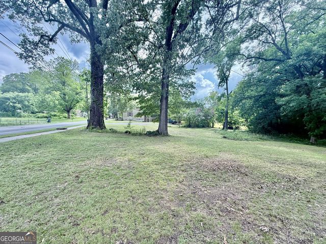 103 Highland Avenue, Summerville, GA 30747