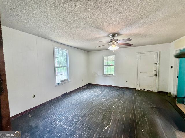 103 Highland Avenue, Summerville, GA 30747