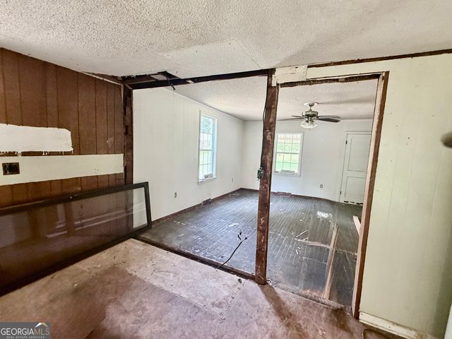 103 Highland Avenue, Summerville, GA 30747