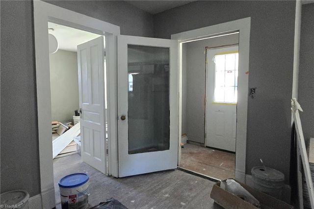 312 Culbreth Avenue, Thomasville, NC 27360