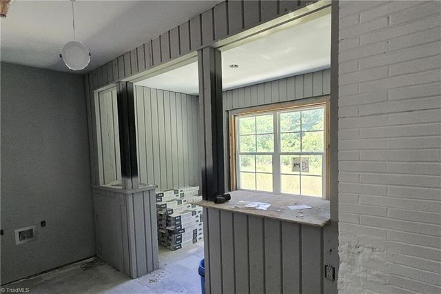 312 Culbreth Avenue, Thomasville, NC 27360