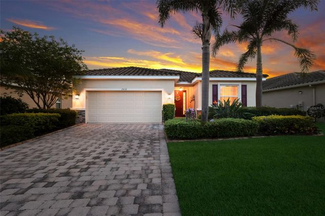 2937 ESMERALDA DRIVE, Sarasota, FL 34243
