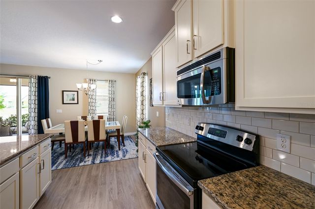 2937 ESMERALDA DRIVE, Sarasota, FL 34243