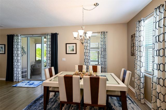 2937 ESMERALDA DRIVE, Sarasota, FL 34243