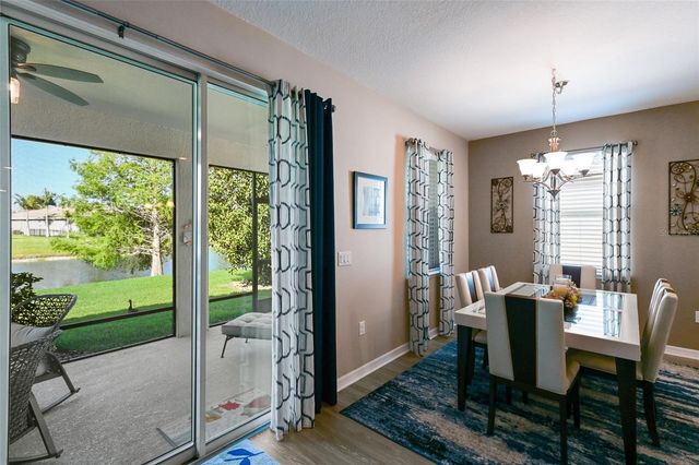 2937 ESMERALDA DRIVE, Sarasota, FL 34243