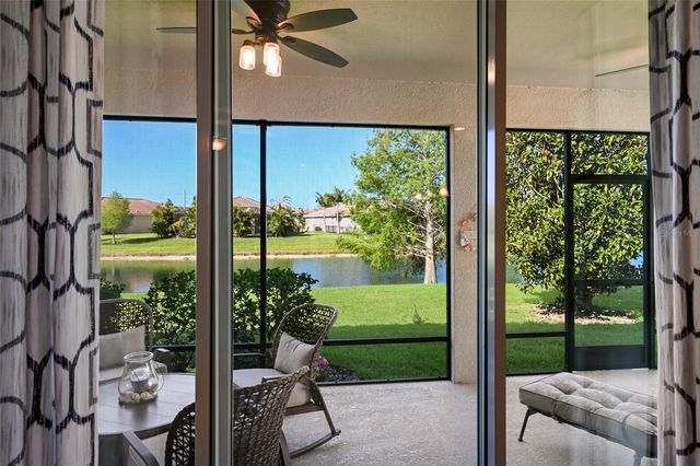 2937 ESMERALDA DRIVE, Sarasota, FL 34243