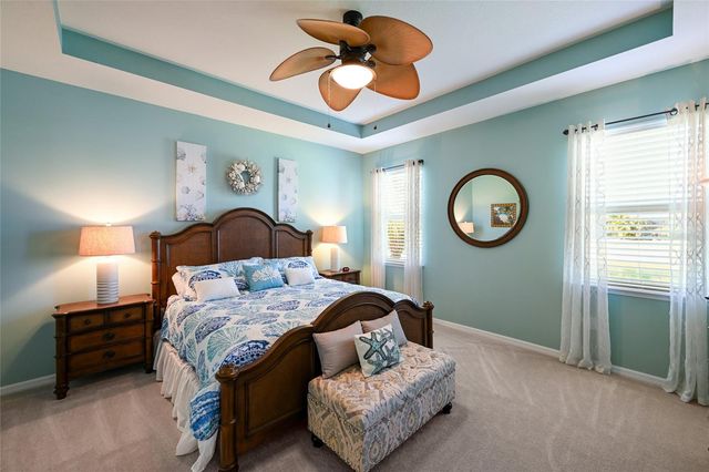2937 ESMERALDA DRIVE, Sarasota, FL 34243