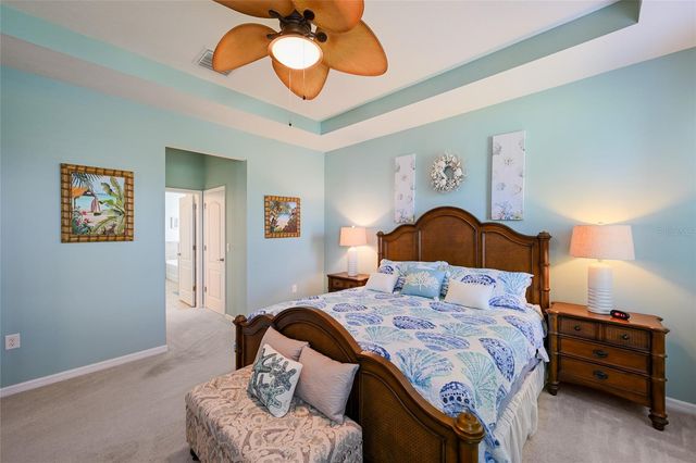 2937 ESMERALDA DRIVE, Sarasota, FL 34243