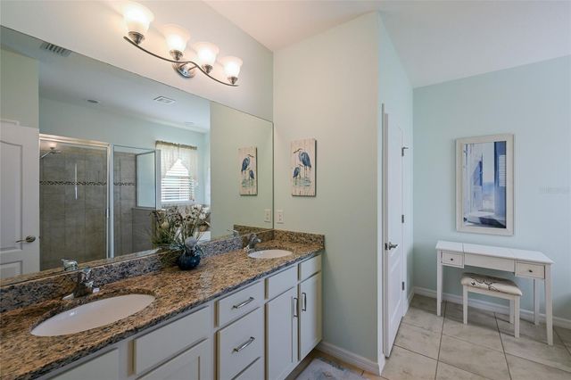 2937 ESMERALDA DRIVE, Sarasota, FL 34243
