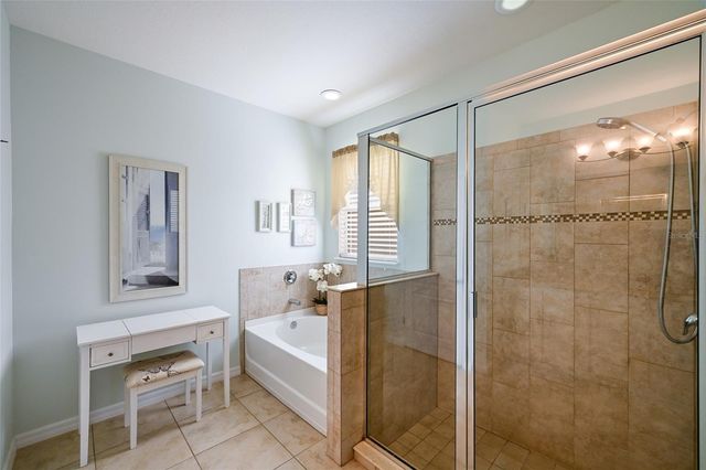 2937 ESMERALDA DRIVE, Sarasota, FL 34243