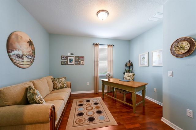 2937 ESMERALDA DRIVE, Sarasota, FL 34243