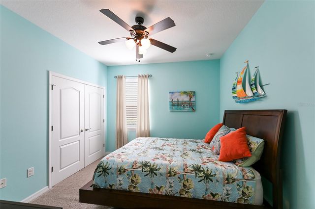 2937 ESMERALDA DRIVE, Sarasota, FL 34243