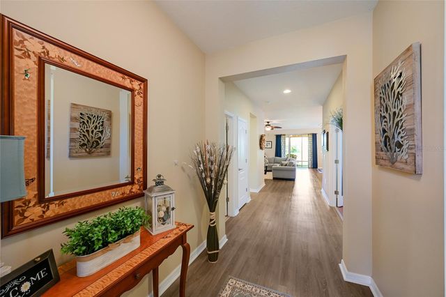 2937 ESMERALDA DRIVE, Sarasota, FL 34243