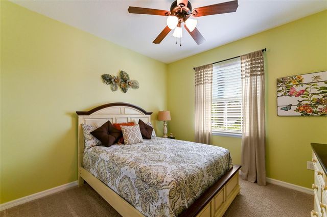 2937 ESMERALDA DRIVE, Sarasota, FL 34243