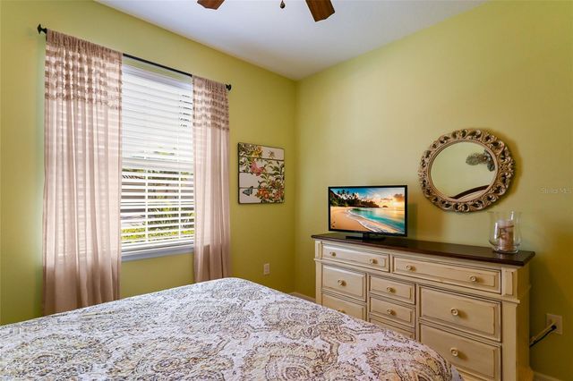 2937 ESMERALDA DRIVE, Sarasota, FL 34243