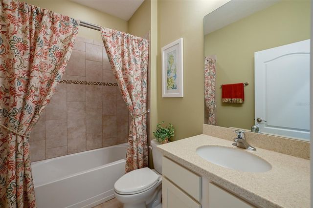 2937 ESMERALDA DRIVE, Sarasota, FL 34243