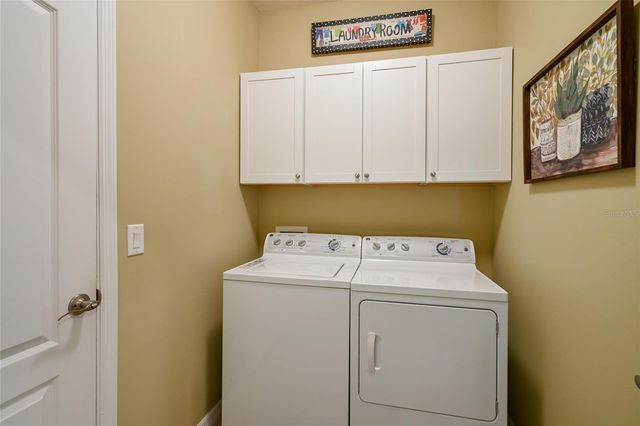2937 ESMERALDA DRIVE, Sarasota, FL 34243