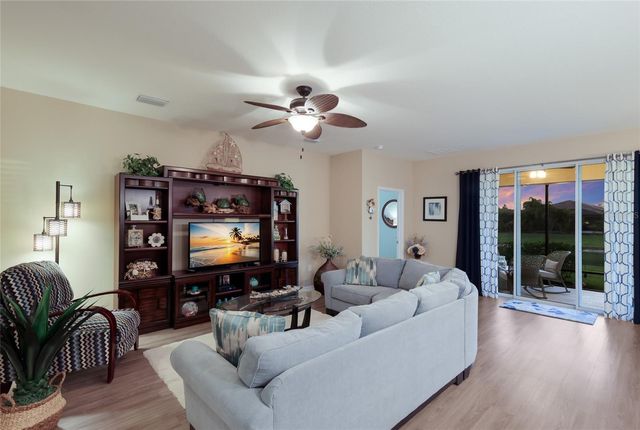 2937 ESMERALDA DRIVE, Sarasota, FL 34243